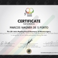 Ampliar imagem: certificate 4