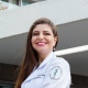 Gleice Gatti Bottarelli