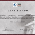 Ampliar imagem: certificate 7