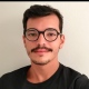 Andre Luiz Farias Manoel da Costa
