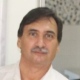 Marcos Paterra
