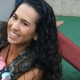Aline Moreira Lucena