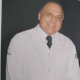 Sebastião Carlos Rodrigues Da Silveira
