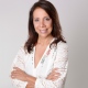 Maria do Carmo de Lima Martins