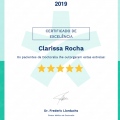Ampliar imagem: certificate 2