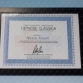 Ampliar imagem: certificate 10