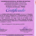 Ampliar imagem: certificate 9