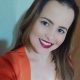 Luana Couto de Medeiros
