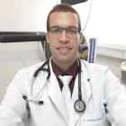 Dr. Leonardo Freitas Lopes