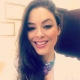Giovanna Maffei