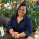 Natália Gama de Mendonça