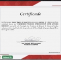 Ampliar imagem: certificate 1
