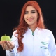 Mayanne Camêlo