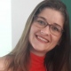 Tatiane Lessa