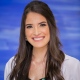 Clara Martinuze Martins
