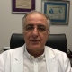 Antonio Luiz Brom
