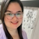 Liliane Chagas de Oliveira