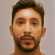 Rafael Porto Silva