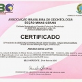 Ampliar imagem: certificate 5