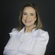 Ana Carolina C Pessoa de Souza