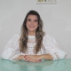 Karoline Lopes