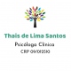 Thais Lima
