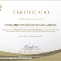 Ampliar imagem: certificate 3