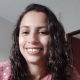 Deisiane Machado