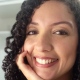 Priscila do Amaral