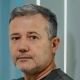 Silvio Luiz Barbosa