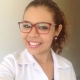 Ângela Segundo Farias
