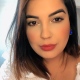 Ana Carolina Araújo