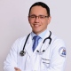 Thiago Reis de Santana
