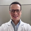 Lukas Moura, Especialista em Ultrassonografia Picos