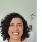  Raquel Pereira Mendes