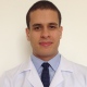 Klaus Andrade Severo