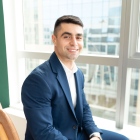 Dr. Vitor Hugo Cavaliere