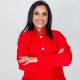 Thaynara Evangelista