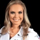 Ana Carolina Pedrazza