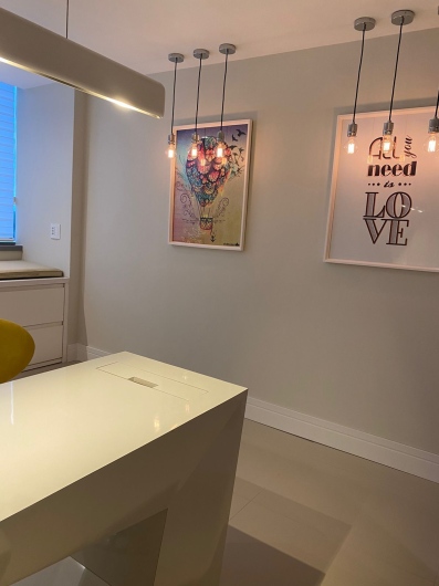 Luiz Henrique Da Cunha-5