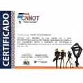 Ampliar imagem: certificate 9