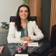 Luciana Gonçalves