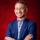 Karim Abdo