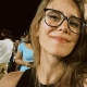 Luiza Cristina Rachor Van Hattem