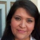 Adriane de Cassia Guergolet