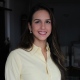 Ingrid Tinôco