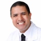Marcos Dantas Jr
