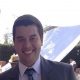Renan Ortensi