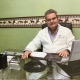 Jose Luis Balieiro Anastacio