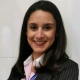 Paula Damasceno